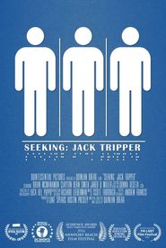 Seeking: Jack Tripper