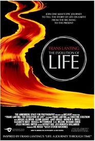 Frans Lanting: The Evolution of Life
