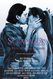 Scrapbook