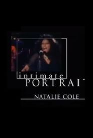 Intimate Portrait