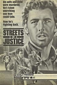 Streets of Justice
