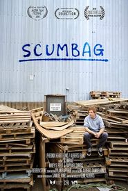 Scumbag