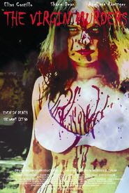 The Virgin Murders