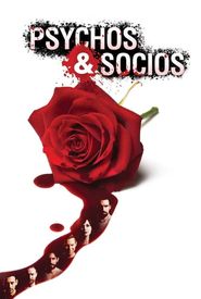 Psychos & Socios