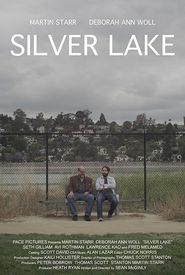 Silver Lake