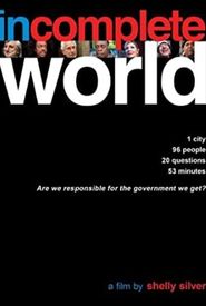 In Complete World