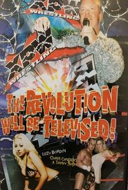 XPW: The Revolution Will Be Televised!