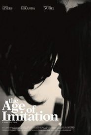 The Age of Imitation
