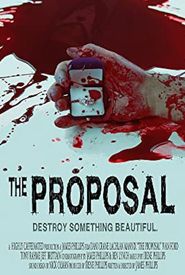 The Proposal