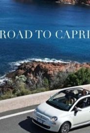 Road to Capri