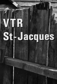 VTR St-Jacques