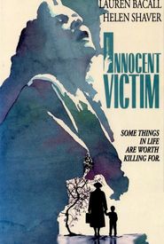Innocent Victim