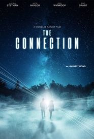 The Connection