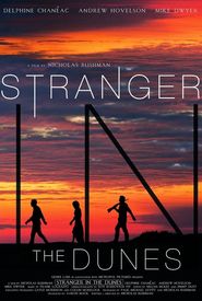 Stranger in the Dunes