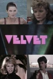 Velvet