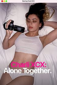 Charli XCX: Alone Together