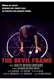 The Devil Frame