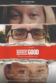 Inherent Good