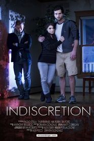 Indiscretion