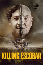 Killing Escobar