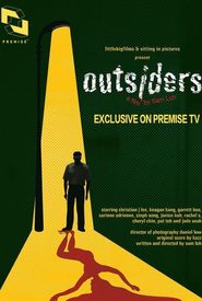 Outsiders