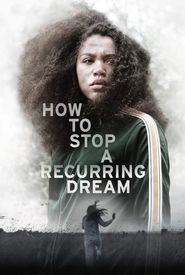 How to Stop a Recurring Dream