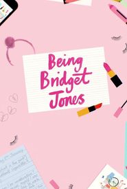 Being Bridget Jones