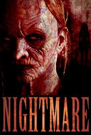 Nightmare