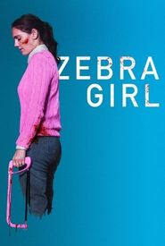 Zebra Girl