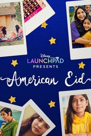 Launchpad