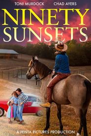 Ninety Sunsets