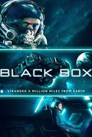 Black Box