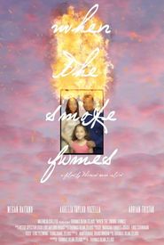 When the Smoke Fumes