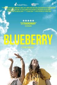Blueberry