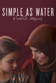 Simple as Water
