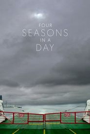 Four Seasons in a Day