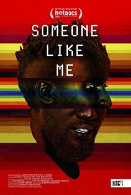 Someone Like Me