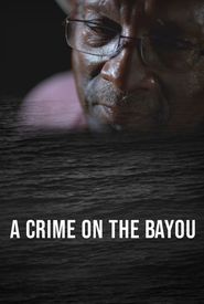 A Crime on the Bayou