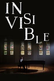 Invisible