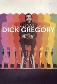 The One and Only Dick Gregory