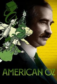 American Experience