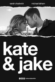 Kate & Jake