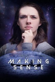 Making Sense