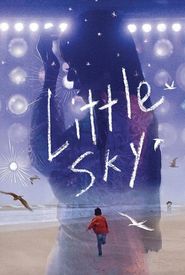 Little Sky