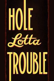 Looney Tunes Cartoons