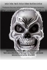 Insomniac Frightmare Killers