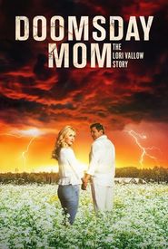 Doomsday Mom