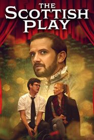 The Scottish Play