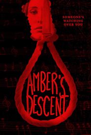 Amber's Descent