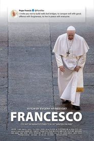 Francesco